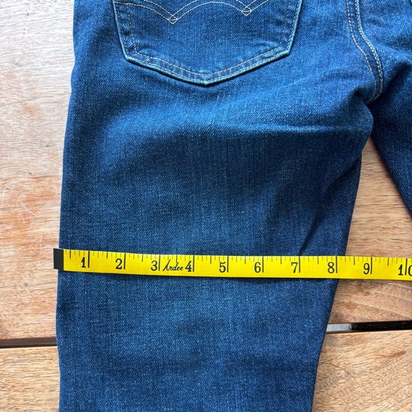 American Eagle 26x30 Flex Slim Men’s Jeans - Picture 14 of 15